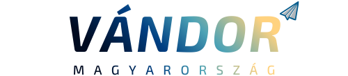 Vándor